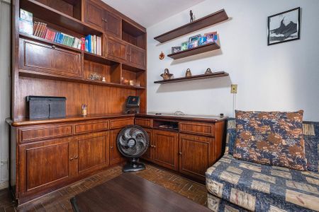Apartamento para alugar com 58m², 2 quartos e 1 vaga Apartamento para alugar com 58m², 2 quartos e 1 vagaQuarto 2
