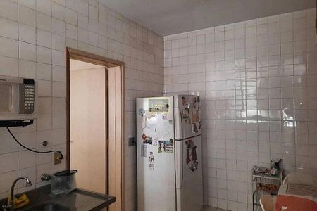 Apartamento à venda com 2 quartos, 75m² em Campos Elíseos, São Paulo