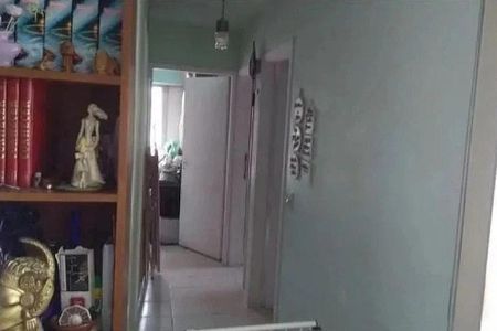 Apartamento à venda com 2 quartos, 75m² em Campos Elíseos, São Paulo