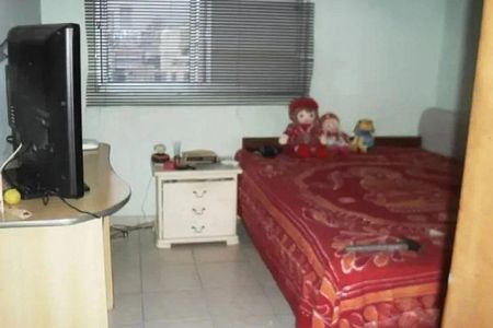 Apartamento à venda com 2 quartos, 75m² em Campos Elíseos, São Paulo