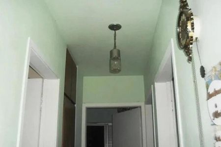Apartamento à venda com 2 quartos, 75m² em Campos Elíseos, São Paulo