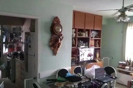 Apartamento à venda com 2 quartos, 75m² em Campos Elíseos, São Paulo