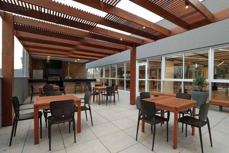 Apartamento à venda com 1 quarto, 45m² em Sacomã, São Paulo