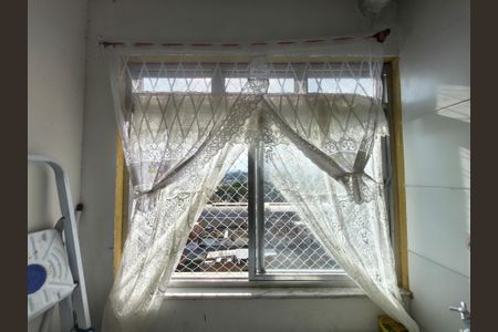 Apartamento para alugar com 80m², 2 quartos e 1 vaga Apartamento para alugar com 80m², 2 quartos e 1 vagaÁrea de serviço