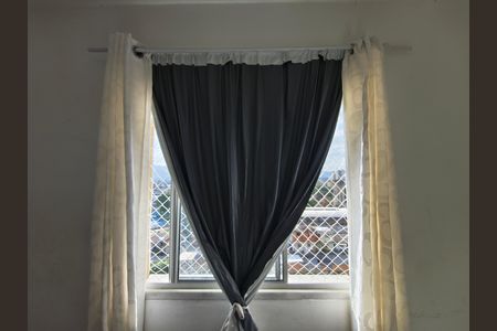 Apartamento para alugar com 80m², 2 quartos e 1 vaga Apartamento para alugar com 80m², 2 quartos e 1 vagaQuarto