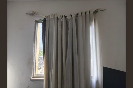 Apartamento para alugar com 80m², 2 quartos e 1 vaga Apartamento para alugar com 80m², 2 quartos e 1 vagaQuarto 2