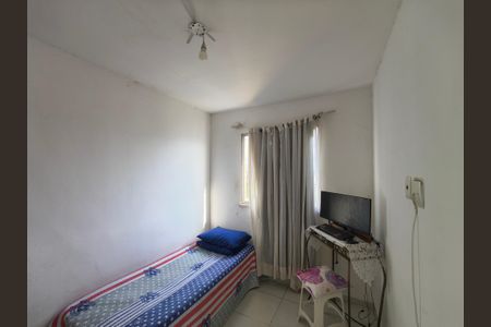 Apartamento para alugar com 80m², 2 quartos e 1 vaga Apartamento para alugar com 80m², 2 quartos e 1 vagaQuarto 2
