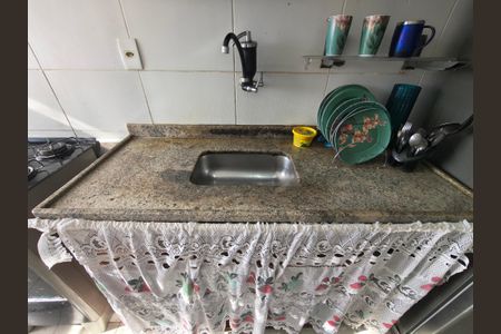 Apartamento à venda com 2 quartos, 80m² em Taquara, Rio de Janeiro