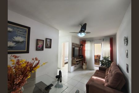 Apartamento à venda com 2 quartos, 80m² em Taquara, Rio de Janeiro
