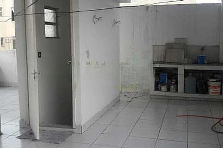Casa à venda com 3 quartos, 105m² em Cachambi, Rio de Janeiro