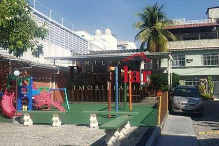 Casa à venda com 3 quartos, 105m² em Cachambi, Rio de Janeiro