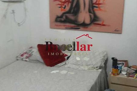 Casa à venda com 3 quartos, 105m² em Cachambi, Rio de Janeiro