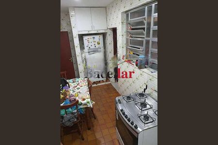 Casa à venda com 3 quartos, 105m² em Cachambi, Rio de Janeiro