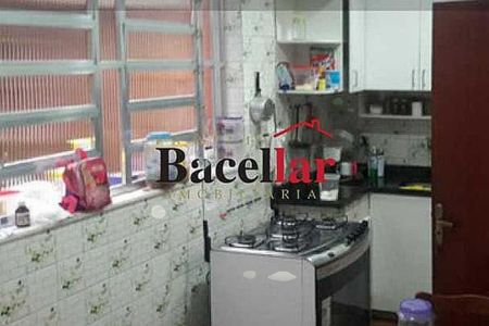 Casa à venda com 3 quartos, 105m² em Cachambi, Rio de Janeiro