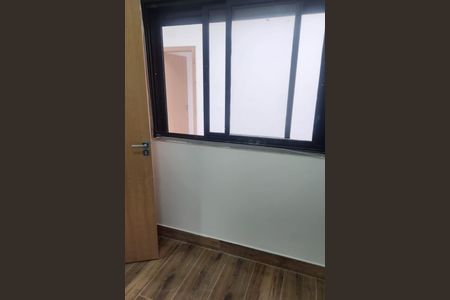 Casa à venda com 157m², 3 quartos e 3 vagas