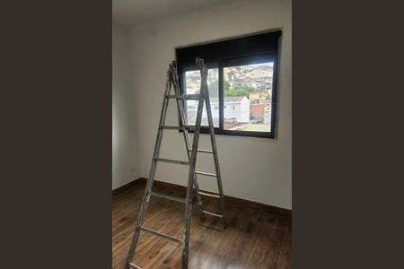Casa à venda com 157m², 3 quartos e 3 vagas