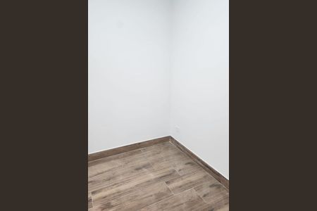 Casa à venda com 3 quartos, 157m² em Vila Bonilha, São Paulo