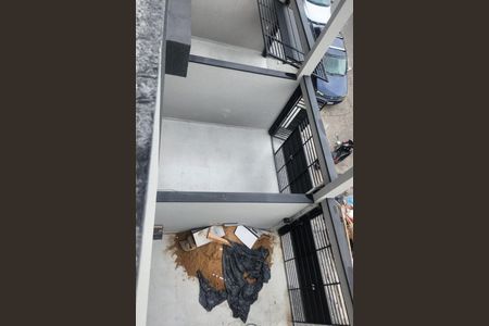 Casa à venda com 157m², 3 quartos e 3 vagas