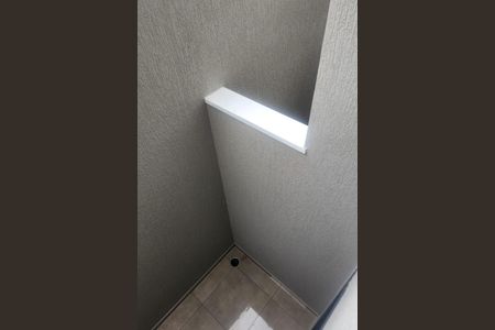 Casa à venda com 157m², 3 quartos e 3 vagas