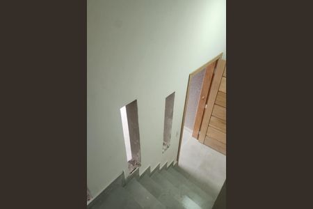 Casa à venda com 157m², 3 quartos e 3 vagas