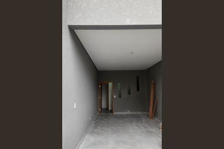 Casa à venda com 3 quartos, 157m² em Vila Bonilha, São Paulo