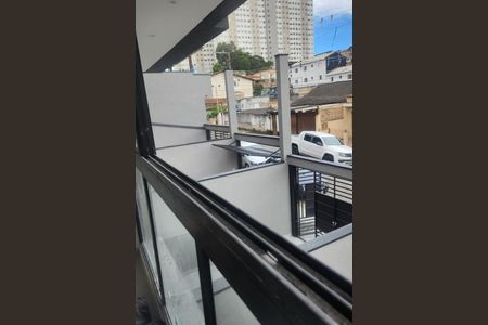 Casa à venda com 157m², 3 quartos e 3 vagas