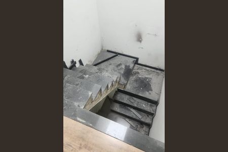 Casa à venda com 157m², 3 quartos e 3 vagas