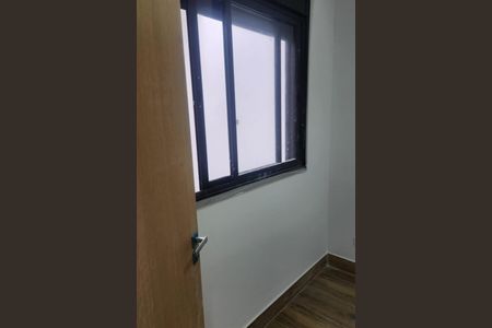 Casa à venda com 3 quartos, 157m² em Vila Bonilha, São Paulo