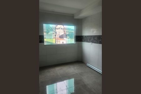 Casa à venda com 3 quartos, 157m² em Vila Bonilha, São Paulo