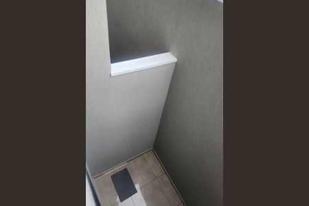 Casa à venda com 157m², 3 quartos e 3 vagas