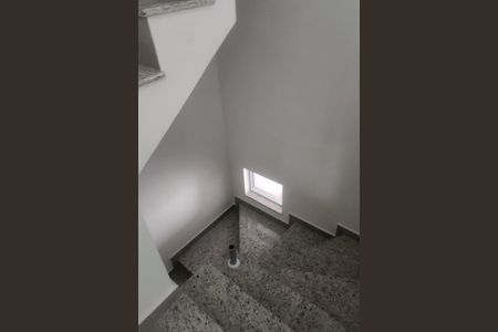 Casa à venda com 157m², 3 quartos e 3 vagas