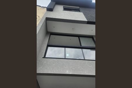 Casa à venda com 157m², 3 quartos e 3 vagas