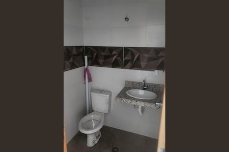 Casa à venda com 3 quartos, 157m² em Vila Bonilha, São Paulo