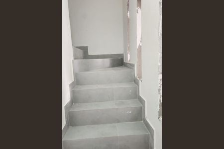Casa à venda com 157m², 3 quartos e 3 vagas