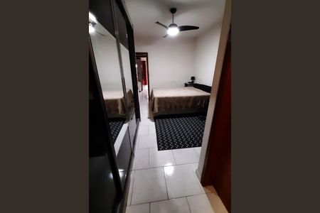 Casa à venda com 2 quartos, 110m² em Vila Barreto, São Paulo