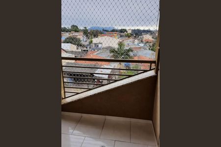 Casa à venda com 2 quartos, 110m² em Vila Barreto, São Paulo