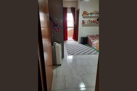 Casa à venda com 2 quartos, 110m² em Vila Barreto, São Paulo