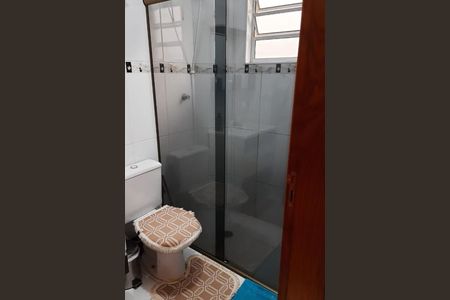 Casa à venda com 2 quartos, 110m² em Vila Barreto, São Paulo