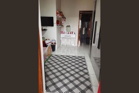 Casa à venda com 2 quartos, 110m² em Vila Barreto, São Paulo