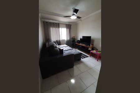 Casa à venda com 2 quartos, 110m² em Vila Barreto, São Paulo