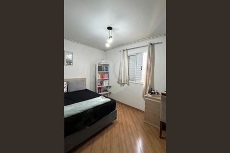 Apartamento à venda com 3 quartos, 64m² em Jardim Japao, São Paulo