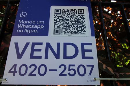 Apartamento à venda com 60m², 3 quartos e 1 vagaCódigo