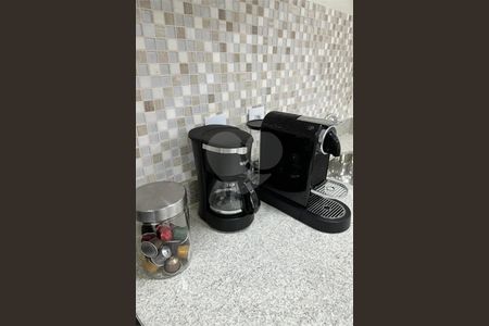 Apartamento à venda com 37m², 2 quartos e sem vaga