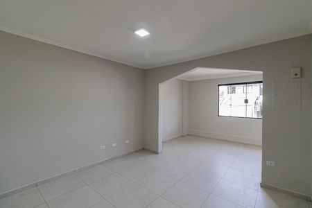 Sala de casa para alugar com 2 quartos, 100m² em Penha de França, São Paulo