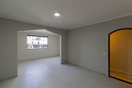 Sala de casa para alugar com 2 quartos, 100m² em Penha de França, São Paulo