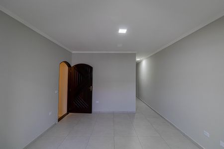 Sala de casa para alugar com 2 quartos, 100m² em Penha de França, São Paulo
