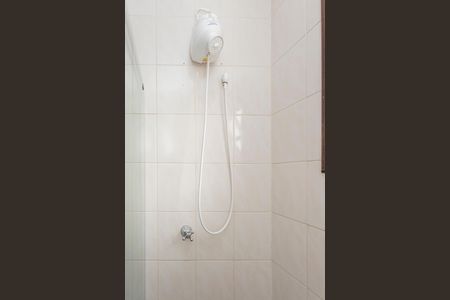 Banheiro de casa à venda com 3 quartos, 154m² em Interlagos, São Paulo