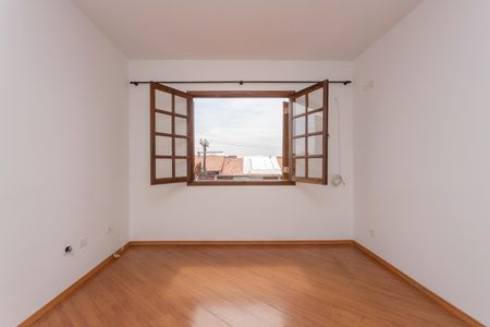 Suíte de casa à venda com 3 quartos, 154m² em Interlagos, São Paulo