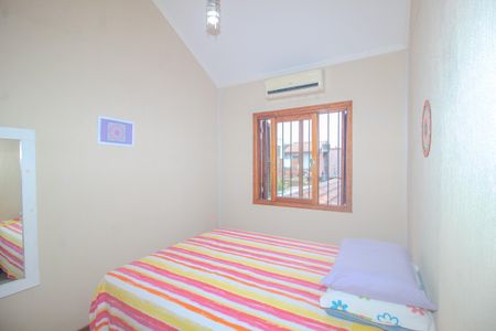 Casa à venda com 116m², 3 quartos e 2 vagasQuarto 3