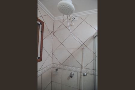 Casa à venda com 116m², 3 quartos e 2 vagasBanheiro